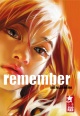 Acheter Remember sur amazon.fr