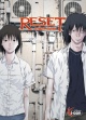 Acheter Reset sur amazon.fr