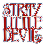 Stray Little Devil