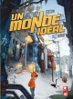 Acheter Un Monde Idal sur amazon.fr