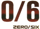 Zero/Six