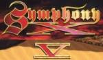 Symphony X - V